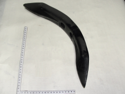 Salford Doloto (oborotnii nozh) na glubokorihlitel ST8235 (10838)