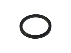 Кольцо уплот. 700.23.02.037-1 фланц. дифференц.