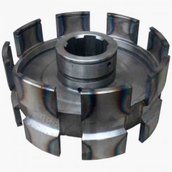 T-150 Baraban gidromufti 150.37.140-1