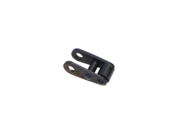СЗ-3-6 Защелка муфты обгона СЗГ 00.590