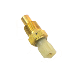 POLESE Datchik ukazatelya temperaturi zhidkosti DUTZH-02M (12728)