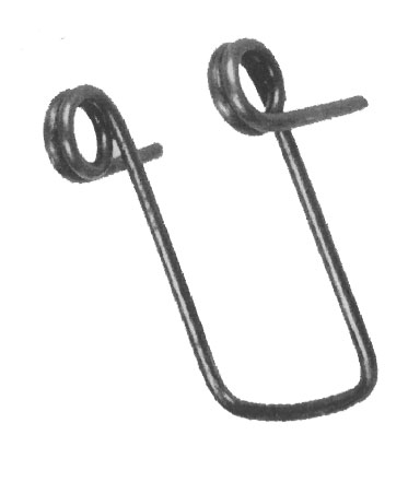 MTZ Pruzhina otzh.richaga 50-1601083