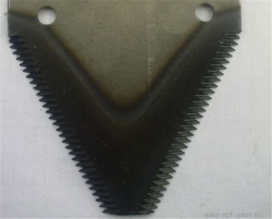 NIVA Segment N.066.02