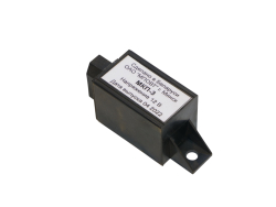 Блок управления свечами накала МКП-3