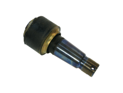 Палец реактивн.штанги. (на штангу 1630-2919026-20 М-33. L-175.d-75мм) 180.3511-026 Ростар (2)