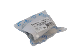 Наконечник реакт.тяги КПП ZF шаровый прав.(0501 215 940, 0732 107 018) 86-00002-SX STELLOX