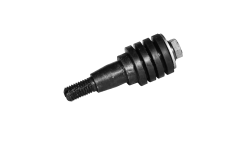 DON Palec 238AK-10.05.510 pered shkiva Rostselmash (6735)