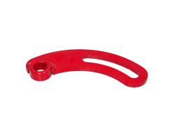 ЖЗС-7 (Соя) Ограничитель соевой жатки КЗК 2500040А