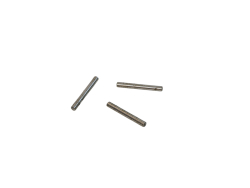 Ролик 434.8 (47 шт. на КПП)