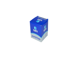 ФОМ МТЗ-320 LDW1503CHD (SP1077, 2315100, OP5371 LF-716) 104.2175.104 двиг. Ламбордини