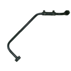 MTZ Masloprovod 70-3407030