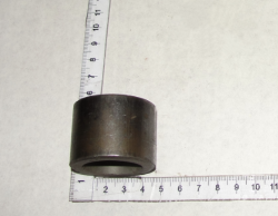 DON Vtulka richagov natyazhnih RSM-10.05.00.027 Rostselmash (13873)