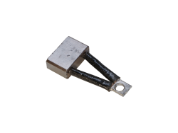 Щетка стартера СТ-142-3708060 (МАЗ)