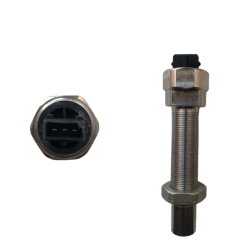 mobile_file_2023-04-05_07-36-07