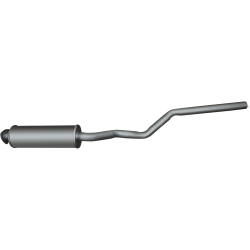 Резонатор-УАЗ-330365-евро-4-дв-4091-инж