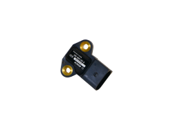 Датчик давления воздуха Bosch 0281002468 (281006482)