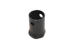 Ключ ступичный 3151-3901143 (55мм)