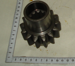 1221 SHesternya 1520-2308061-05 ( Z14) (9696)