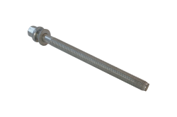 Болт головки цилиндра ЕВРО 740.60.1003016 ОАО КАМАЗ