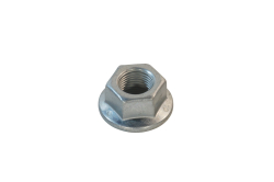 Контргайка 58 дюйма G11514