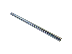 Вал вилки сцепления 14.1601215 ОАО КАМАЗ