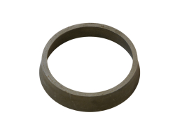 Втулка регулировочная ведущ.шестерни з.моста 53205-2402194 ОАО КАМАЗ