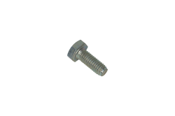 Болт M6X1X16 U5739 8.8 ZN F01020403R