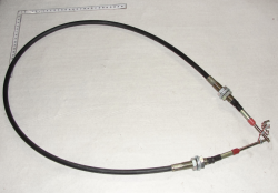 AKROS Tros upravleniya podachi topl (1,5m) SU-L-TT-50-1500 AKROS, VEKTOR Rostselmash (14027)