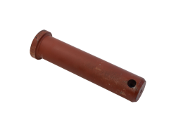 Палец вилки крюка прицепного 700.46.30.013