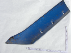 Plug Lemeh PNCHS 01-700 (Altai) Premium (65G) (14673)