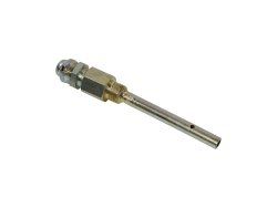 Сапун моста в сборе 864000