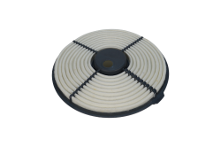 Фильтр воздушный А1215