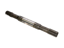 Полуось ZF правая (короткая) 0092.399.062 (z 2020,L 465мм)
