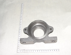 OVS-25 Korpus podshipnika N.026.059 (10906)