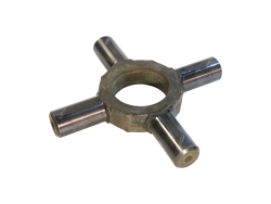 Крестовина МКД голая 5320-2403060 ОАО КАМАЗ