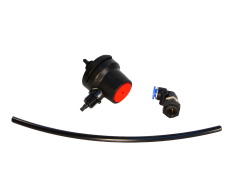 Индикатор засоренности фильтра ARAG 645100