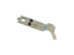 Упор ПГУ ( сапожок) 15.1772080 ОАО КАМАЗ