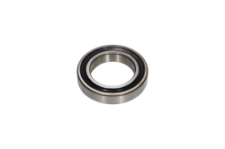 180110 (6011)-2RS SKF Подшипник
