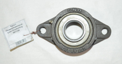 Культ Подшипниковый узел Kockerling 567148