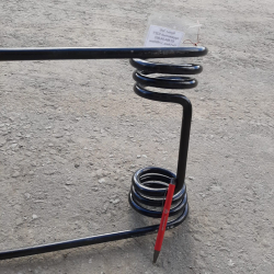 a0bc1955-644e-49f9-b2e9-1e0545e575ae