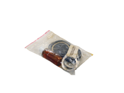 AMAZONE Комплект уплотнений для стоек 78250281АК (АНАЛОГ)