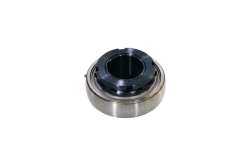 1680207 UH20835-2S.H.T FKL  Подшипник (3)