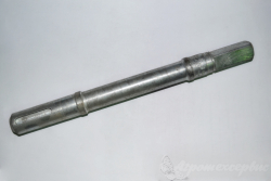 SZ-3-6 Val meh-ma peredach 108.00.6025