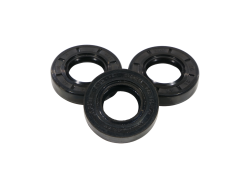 Манжета 24х46 привода ТНВД 236-1029240 (1)