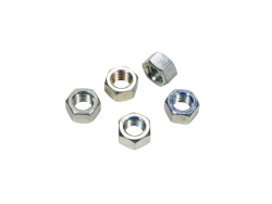 Гайка G10102MPP (упак. 24 шт.)