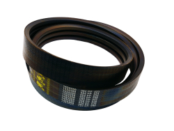 Ремень GATES AGRI 1424259 (9729-70036) (1)
