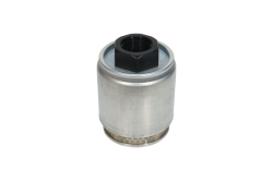 Фильтр гидравлический UN (двиг. Mitsubishi) MAXIMAL