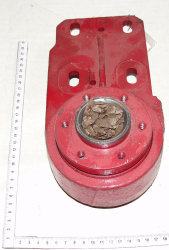 POLESE KOK Opora promezhutochnaya KPS-5-0525000 (1.323.990) (15394)