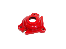 КСД Корпус подшипника ротора Н.026.094 (п.11309) КЛЕВЕР