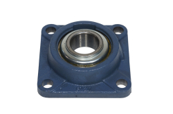 LSFN207-TBS (3199365, F232025.2, PN00033) FKL Подшипниковый узел LEMKEN